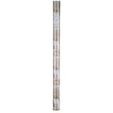 Gift Wrap Floral 70x100cm