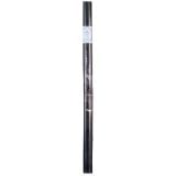 Gift Wrap Marble Black 70x100cm