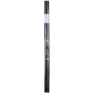 Gift Wrap Marble Black 70x100cm
