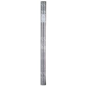 Gift Wrap Marble Grey 70x100cm