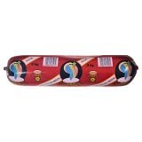 Huzaifah's French Polony Unsliced 2kg