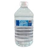 Hydrate Power Water 10lt
