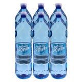Hydrate Power Water 6x1.5lt