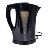 Ideal Cordless Kettle Black IDCK-051B 1.7lt