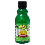Just Lemon Juice 500ml