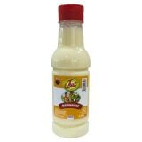 Just Mayonnaise Sauce 500ml