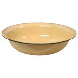 Kango Wash Basin 45cm - Click on Item For Colour Options