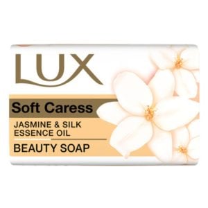 Lux Beauty Soap Soft Caress 150gr