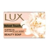 Lux Beauty Soap Velvet Touch 150gr