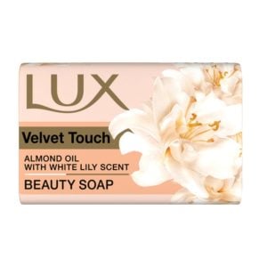 Lux Beauty Soap Velvet Touch 150gr