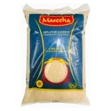 Maseeha Bhimri Pure Jasmine Fragrant Thai Rice 5kg
