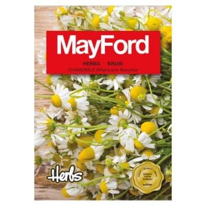 Mayford Cabbage Kool  Glory Of Enkhuizen Seeds Pack
