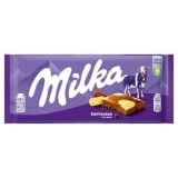 Milka Slab Cow Spots 90gr