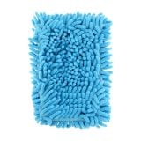 Mop Microfibre Chenille Refill 1's - Click On Item For Colour Options