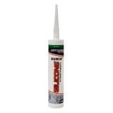Nasca Silicone Sealant Clear 260ml