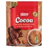 Nestle Cocoa Powder Pouch 250gr