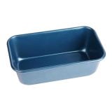 O'lala Loaf Pan CB00331