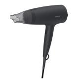 Phillips Hair Dryer BHD302/10