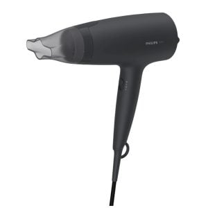 Phillips Hair Dryer BHD302/10