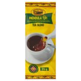 Phendula Tips Teabags 10s