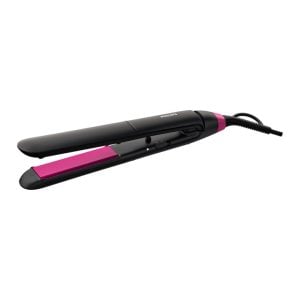 Phillips Hair Straighter BHS375/00