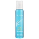 Revlon Fire And Ice Ice Radiance Perfumed Deodorant Body Spray 90ml