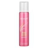 Revlon Fire And Ice Summer Perfumed Deodorant Body Spray 90ml