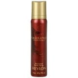 Revlon Love Absolutely Fabulous Perfumed Body Spray 90ml