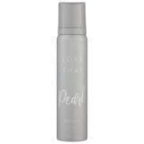 Revlon Love That Pearl Perfumed Body Spray 90ml