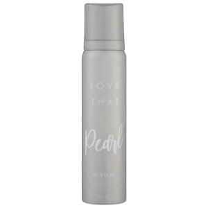 Revlon Love That Pearl Perfumed Body Spray 90ml
