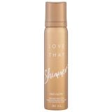 Revlon Love That Shimmer Perfumed Body Spray 90ml