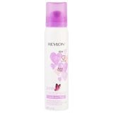 Revlon Pink Happiness Crush on You Perfumed Body Spray 90ml