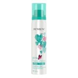 Revlon Pink Happiness Infinite Dream Perfumed Body Spray 90ml