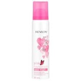 Revlon Pink Happiness Sweet Bliss Perfumed Body Spray 90ml