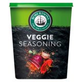 Robertsons Veggie Seasoning 1kg