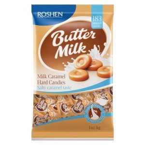 Roshen Butter milk 1kg