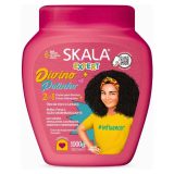Skala Expert Divino Potinho 1000gr
