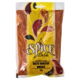 Spice Delite Roasted Masala 200gr
