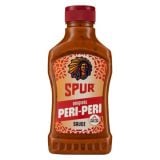 Spur Original Peri Peri Saucs 400ml