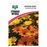 Starke Ayres African Daisy Mix Seeds