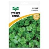 Starke Ayres Herbs Coriander Seeds