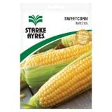 Starke Ayres Sweetcorn Invictus Seeds