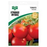 Starke Ayres Tomato Rodade Seeds