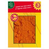 Sun Spice Bombay Masala 100gr