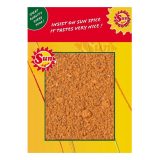 Sun Spice Extra Special Braai Spice 200gr