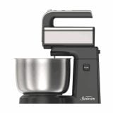 Sunbeam Hand Mix Bowl SPMB3000
