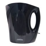 Sunbeam Kettle Corded  SCK-1700 1.7lt