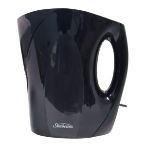 Sunbeam Kettle Corded  SCK-1700 1.7lt