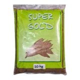 Super Gold Dark Brown Sugar 10kg
