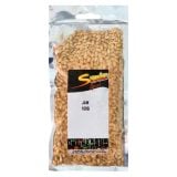 Super Gold Jaw 100gr
